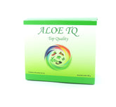 Aloe tq 30 top quality